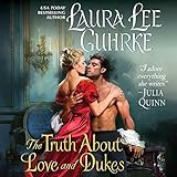 The_Truth_About_Love_and_Dukes